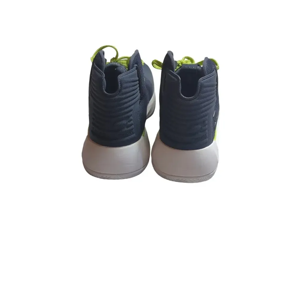 New Under Armour Curry UA SC 3Zero Basketball Shoes Men’s Size 7.5 1298308-008